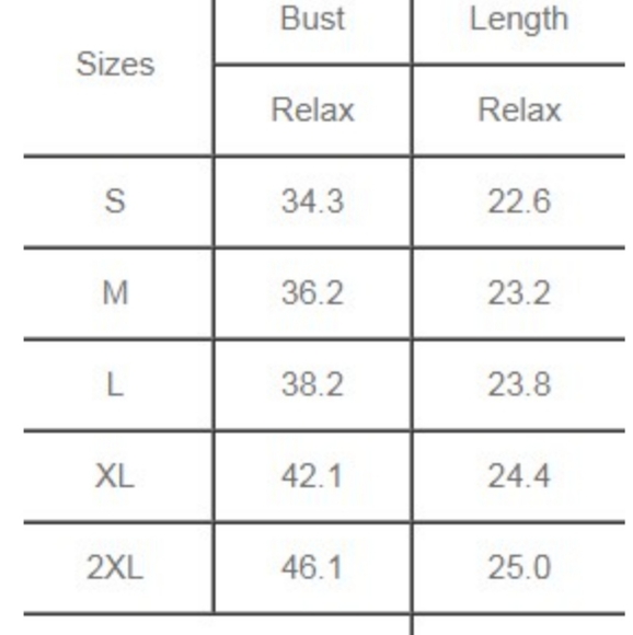 Maroon Velvet V-Neck Tank - Picture 3 of 3